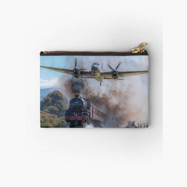 Item preview, The Low Pass Legacy designed and sold by Skyframe Aviation.
