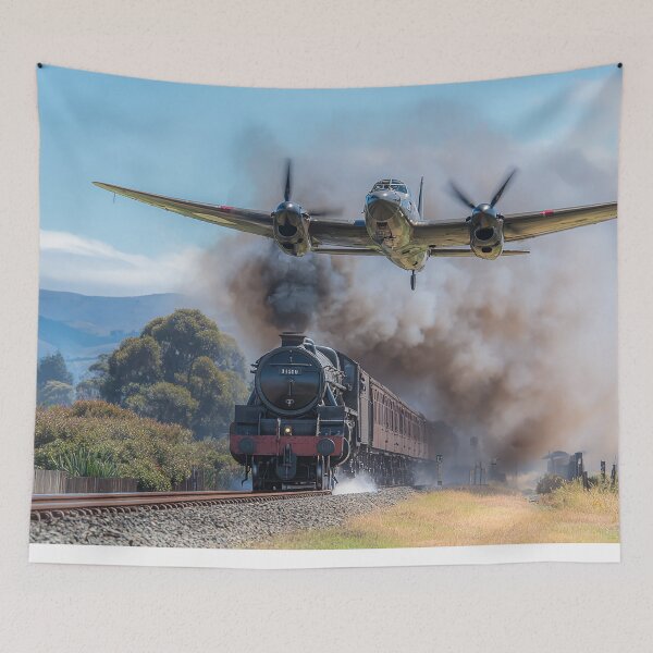 Item preview, The Low Pass Legacy designed and sold by Skyframe Aviation.