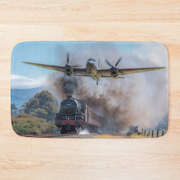 Item preview, The Low Pass Legacy designed and sold by Skyframe Aviation.
