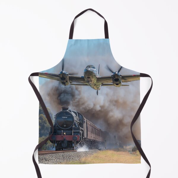 Item preview, The Low Pass Legacy designed and sold by Skyframe Aviation.