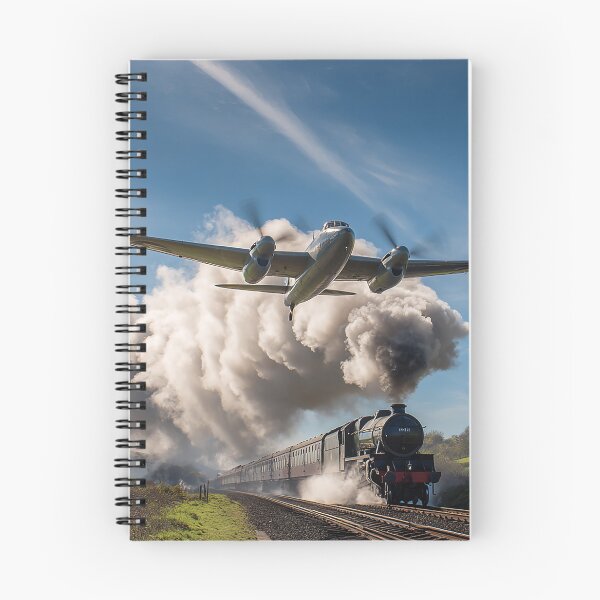 Item preview, Merlin Echoes at Dawn designed and sold by Skyframe Aviation.