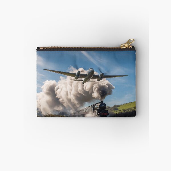 Item preview, Merlin Echoes at Dawn designed and sold by Skyframe Aviation.