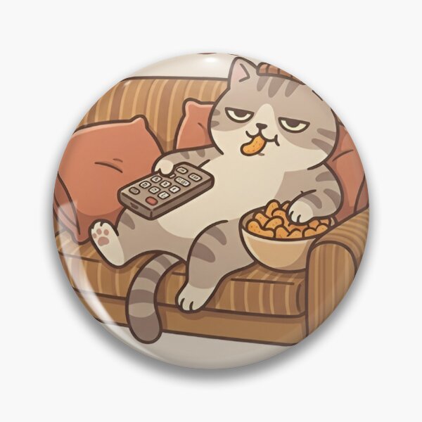 Item preview, Calculating the Best Route to the Couch Sloth T-Shirt & Sticker – Funny Lazy Sloth Meme, Cute Confused Sloth Cartoon, Introvert Humor Graphic designed and sold by ZyxDes.