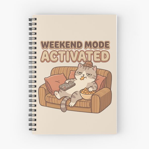 Item preview, Calculating the Best Route to the Couch Sloth T-Shirt & Sticker – Funny Lazy Sloth Meme, Cute Confused Sloth Cartoon, Introvert Humor Graphic designed and sold by ZyxDes.