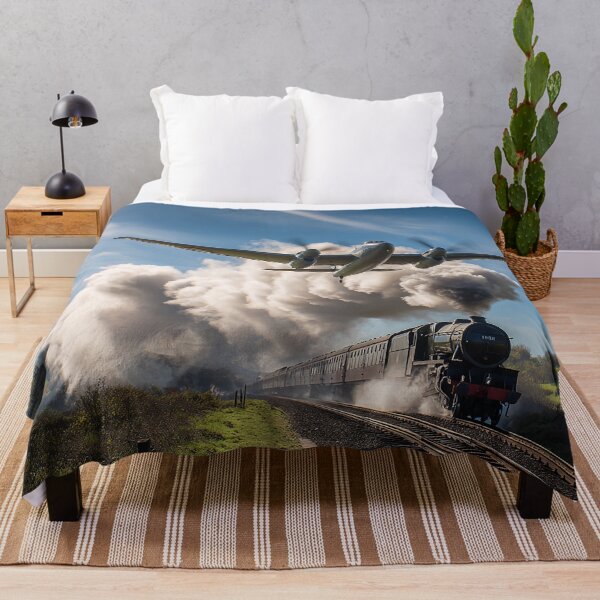 Item preview, Merlin Echoes at Dawn designed and sold by Skyframe Aviation.