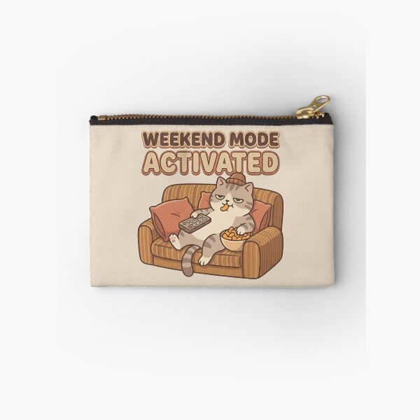 Item preview, Calculating the Best Route to the Couch Sloth T-Shirt & Sticker – Funny Lazy Sloth Meme, Cute Confused Sloth Cartoon, Introvert Humor Graphic designed and sold by ZyxDes.