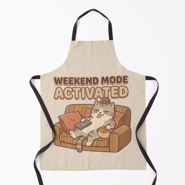 Item preview, Calculating the Best Route to the Couch Sloth T-Shirt & Sticker – Funny Lazy Sloth Meme, Cute Confused Sloth Cartoon, Introvert Humor Graphic designed and sold by ZyxDes.