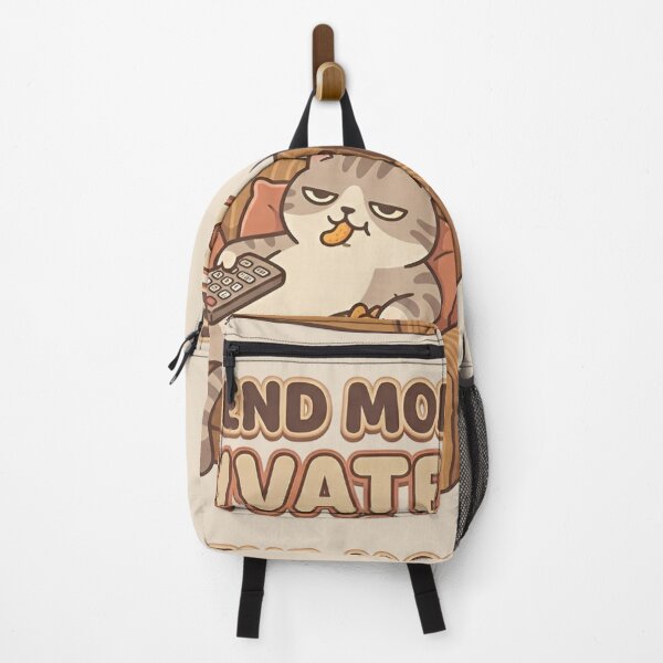 Item preview, Calculating the Best Route to the Couch Sloth T-Shirt & Sticker – Funny Lazy Sloth Meme, Cute Confused Sloth Cartoon, Introvert Humor Graphic designed and sold by ZyxDes.