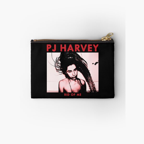 Item preview, Pj Harvey Rid Of Me designed and sold by Yasmeena-K.