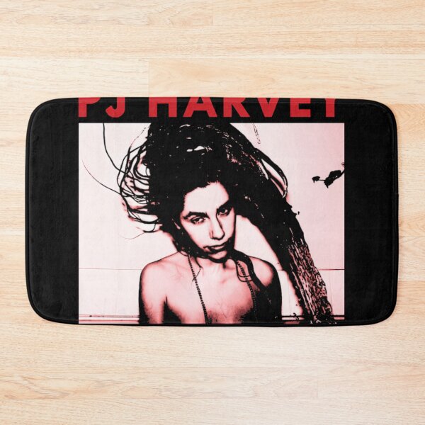 Item preview, Pj Harvey Rid Of Me designed and sold by Yasmeena-K.