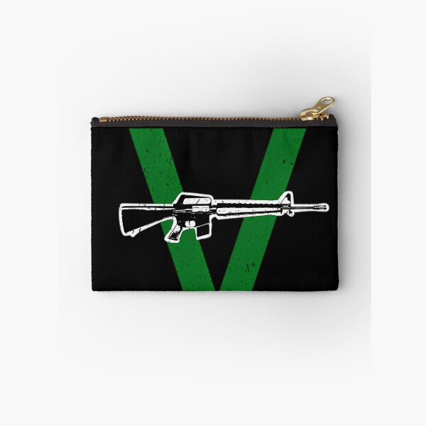 Item preview, The Vandals designed and sold by ReneeMcintyre.