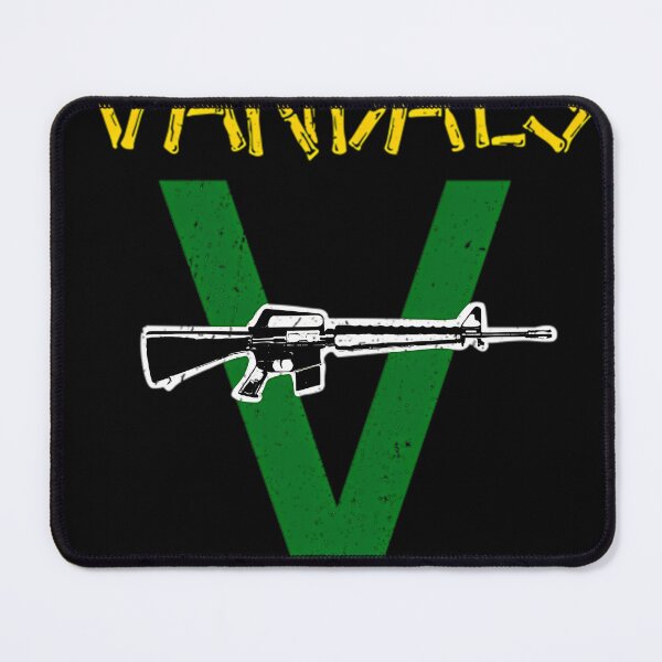 Item preview, The Vandals designed and sold by ReneeMcintyre.