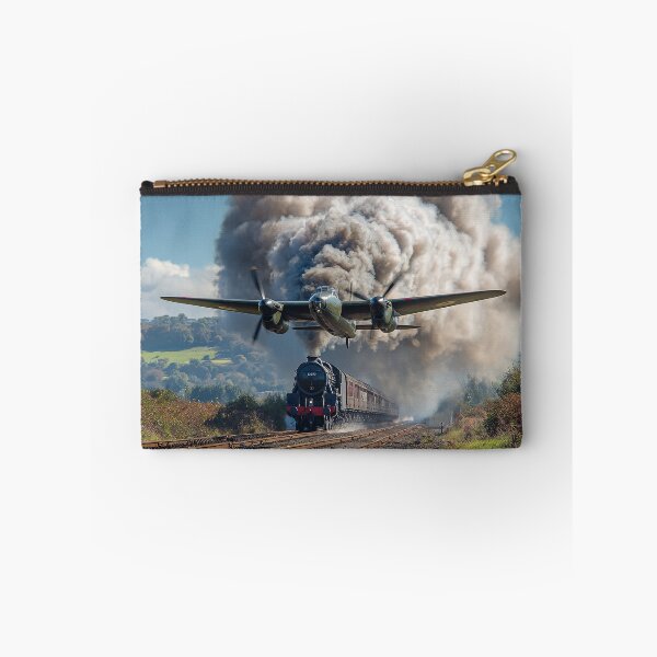 Item preview, The Skybound Sentinel designed and sold by Skyframe Aviation.