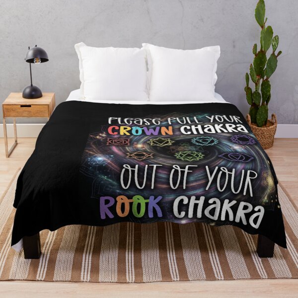 Item preview, Chakra Inspirational Text Art designed and sold by didiersoyer.