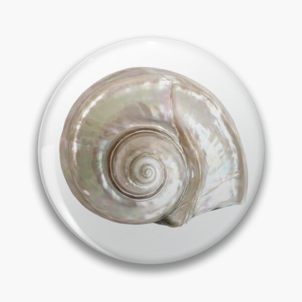 Item preview, Shell designed and sold by kotomyau.