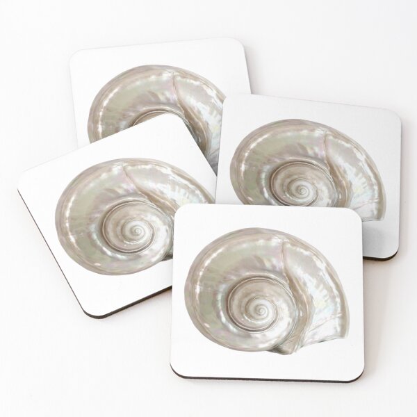 Item preview, Shell designed and sold by kotomyau.