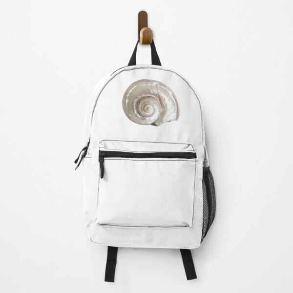 Item preview, Shell designed and sold by kotomyau.