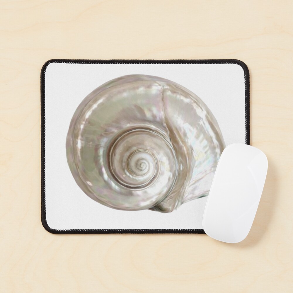 Item preview, Mouse Pad designed and sold by kotomyau.