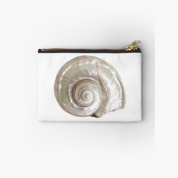 Item preview, Shell designed and sold by kotomyau.