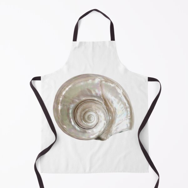 Item preview, Shell designed and sold by kotomyau.