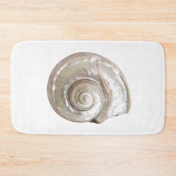Item preview, Shell designed and sold by kotomyau.