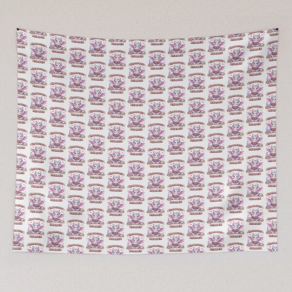 Item preview, Romantasy Reader Club designed and sold by PriyankaSonara.