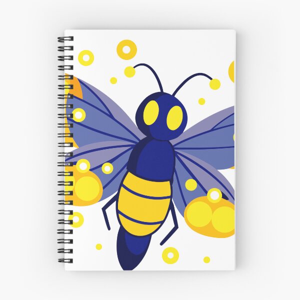Aperçu de l'œuvre Abeille brillante créée et vendue par SuperAIstar.