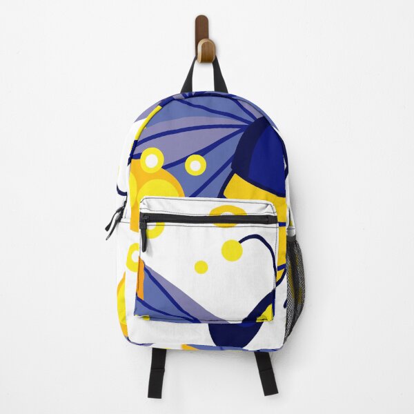 Item preview, Brilliant Bee designed and sold by SuperAIstar.