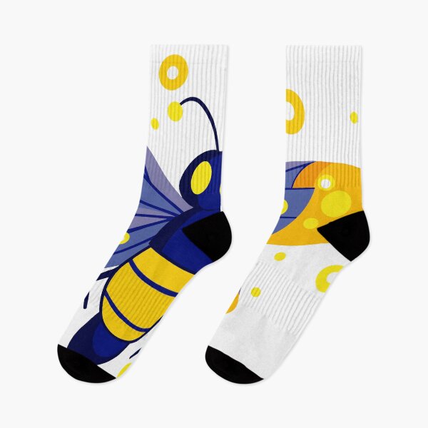 Item preview, Brilliant Bee designed and sold by SuperAIstar.