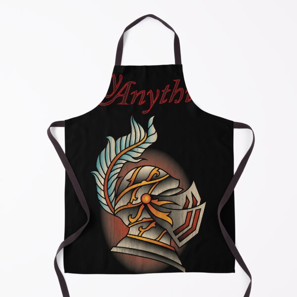 Item preview, ay Anything Pop Emo designed and sold by CalmNight.