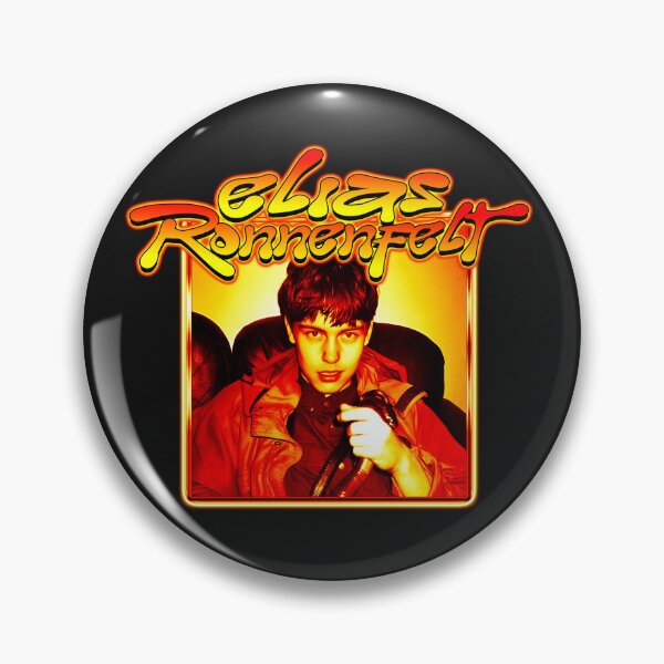 Item preview, Glow Orange Square Frame Musician designed and sold by nerdyygraphic.