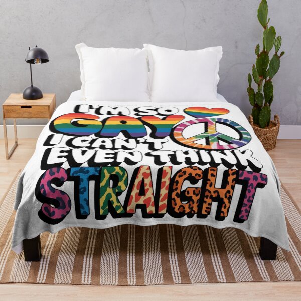 Item preview, Sarcastic Pride Quote designed and sold by KrisGraphic45.