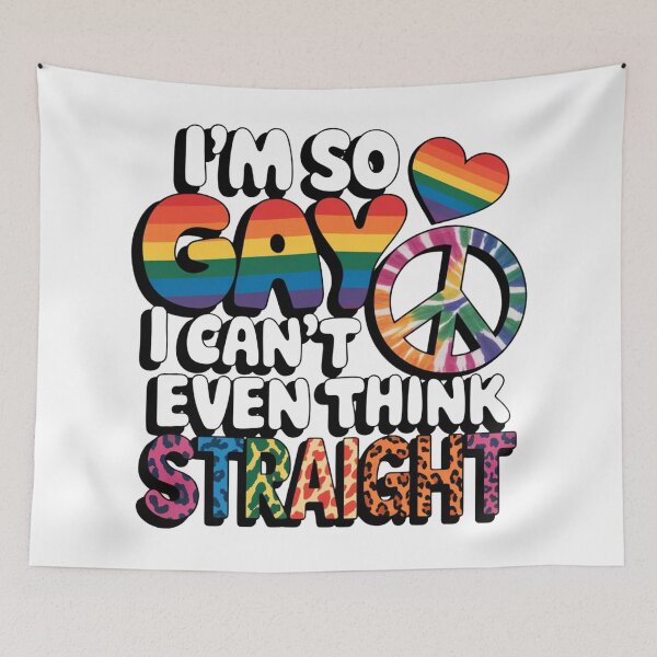 Item preview, Sarcastic Pride Quote designed and sold by KrisGraphic45.