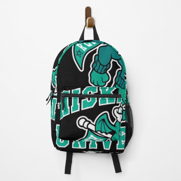 Item preview, Cthulhu University designed and sold by KRIPTABOZZ.