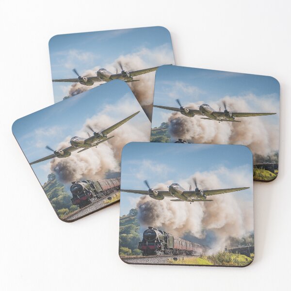 Item preview, The Mosquitos Countryside Sweep designed and sold by Skyframe Aviation.