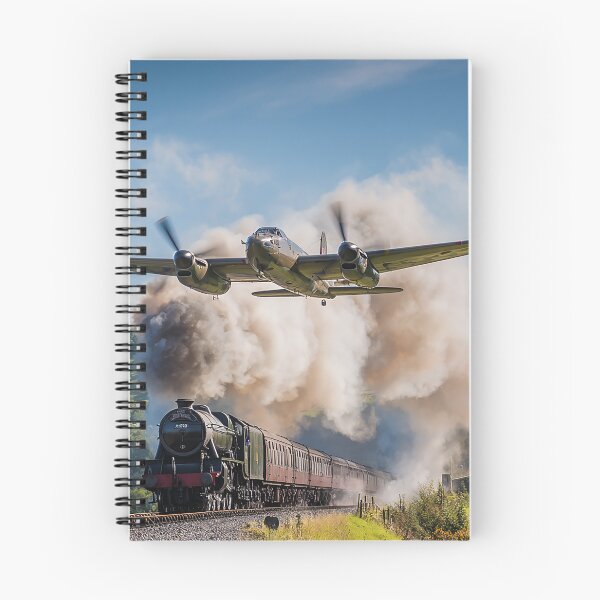 Item preview, The Mosquitos Countryside Sweep designed and sold by Skyframe Aviation.