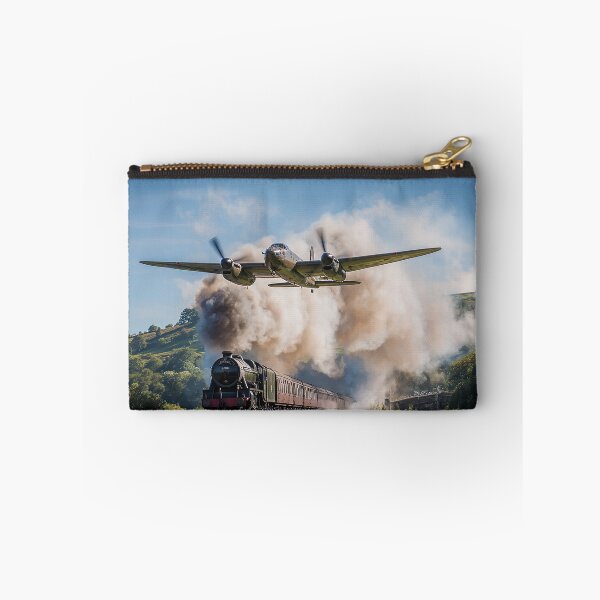 Item preview, The Mosquitos Countryside Sweep designed and sold by Skyframe Aviation.