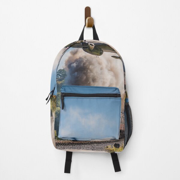 Item preview, The Mosquitos Countryside Sweep designed and sold by Skyframe Aviation.