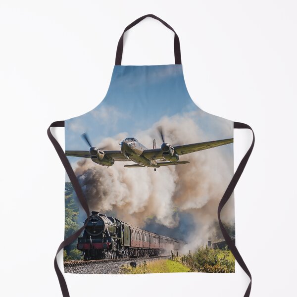 Item preview, The Mosquitos Countryside Sweep designed and sold by Skyframe Aviation.