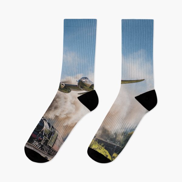 Item preview, The Mosquitos Countryside Sweep designed and sold by Skyframe Aviation.