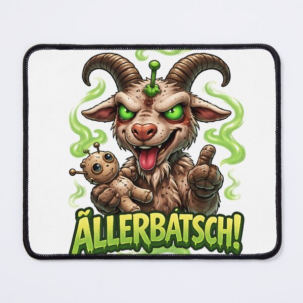 Item preview, A Swabian design designed and sold by BLUE-BEENCHEN.