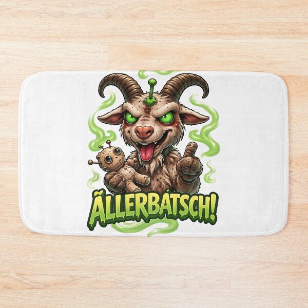 Item preview, A Swabian design designed and sold by BLUE-BEENCHEN.