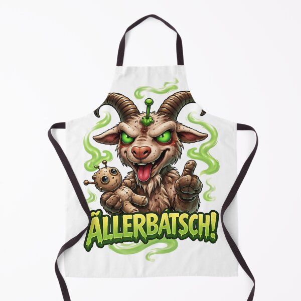 Item preview, A Swabian design designed and sold by BLUE-BEENCHEN.
