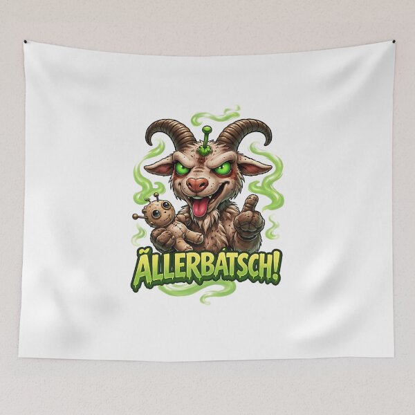 Item preview, A Swabian design designed and sold by BLUE-BEENCHEN.