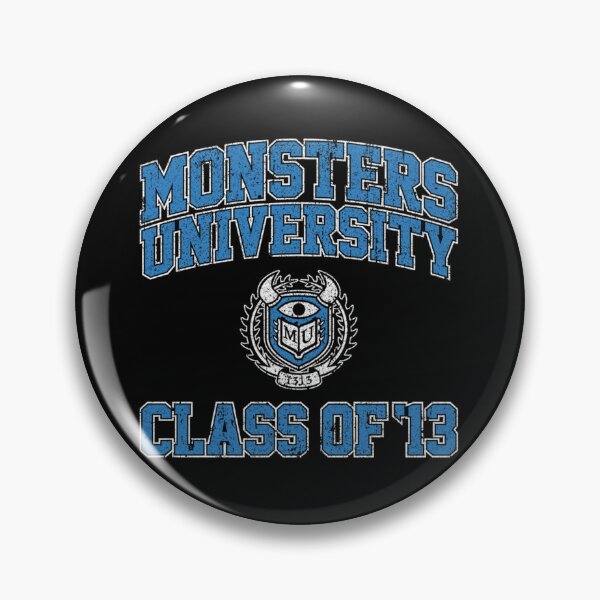 Item preview, Mu Class Of 13 designed and sold by KRIPTABOZZ.