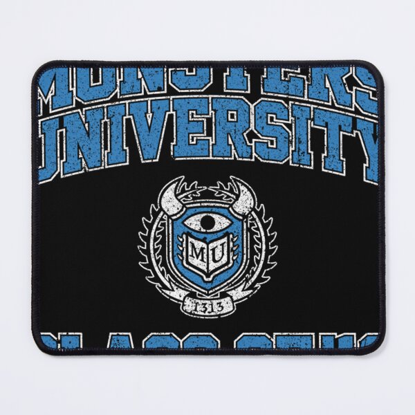 Item preview, Mu Class Of 13 designed and sold by KRIPTABOZZ.