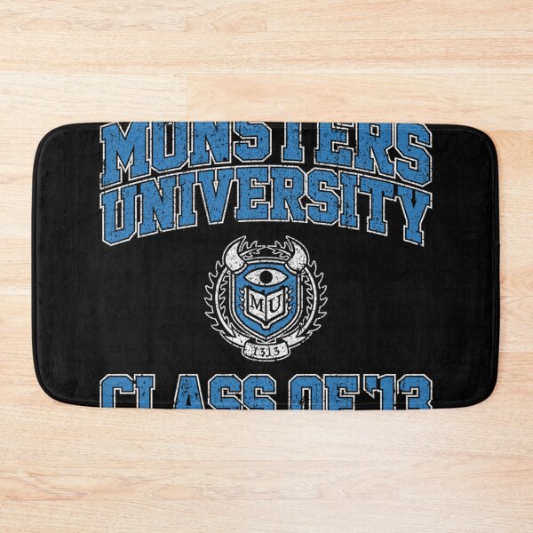 Item preview, Mu Class Of 13 designed and sold by KRIPTABOZZ.