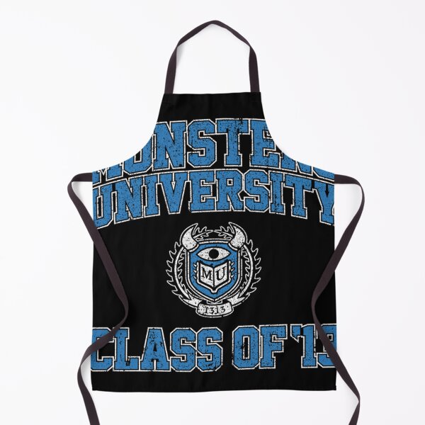 Item preview, Mu Class Of 13 designed and sold by KRIPTABOZZ.