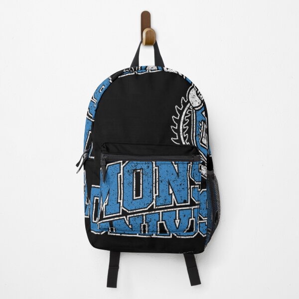 Item preview, Mu Class Of 13 designed and sold by KRIPTABOZZ.