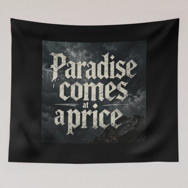 Item preview, Muselyrics designed and sold by whatthefoxsays.